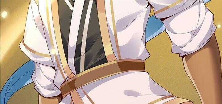 Nghịch Lân Chapter 0 trang 57