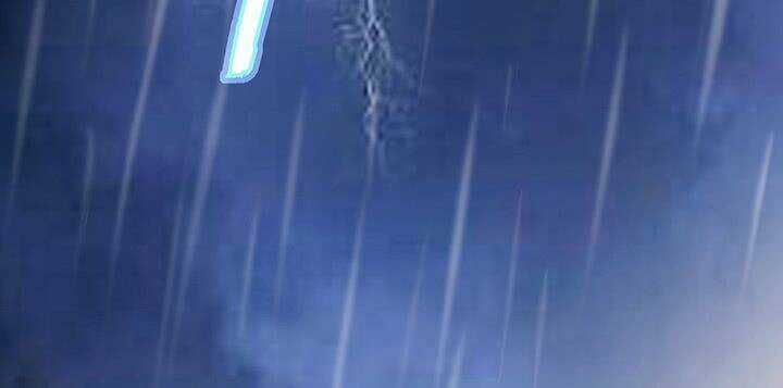 Nghịch Lân Chapter 0 trang 6