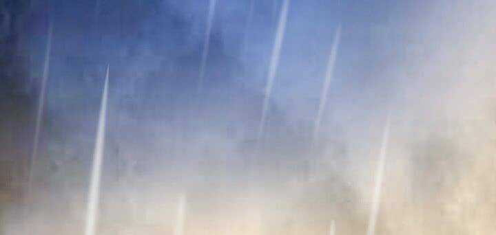 Nghịch Lân Chapter 0 trang 7