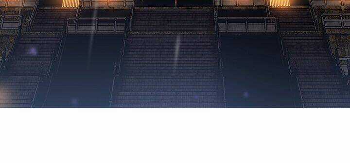 Nghịch Lân Chapter 0 trang 9