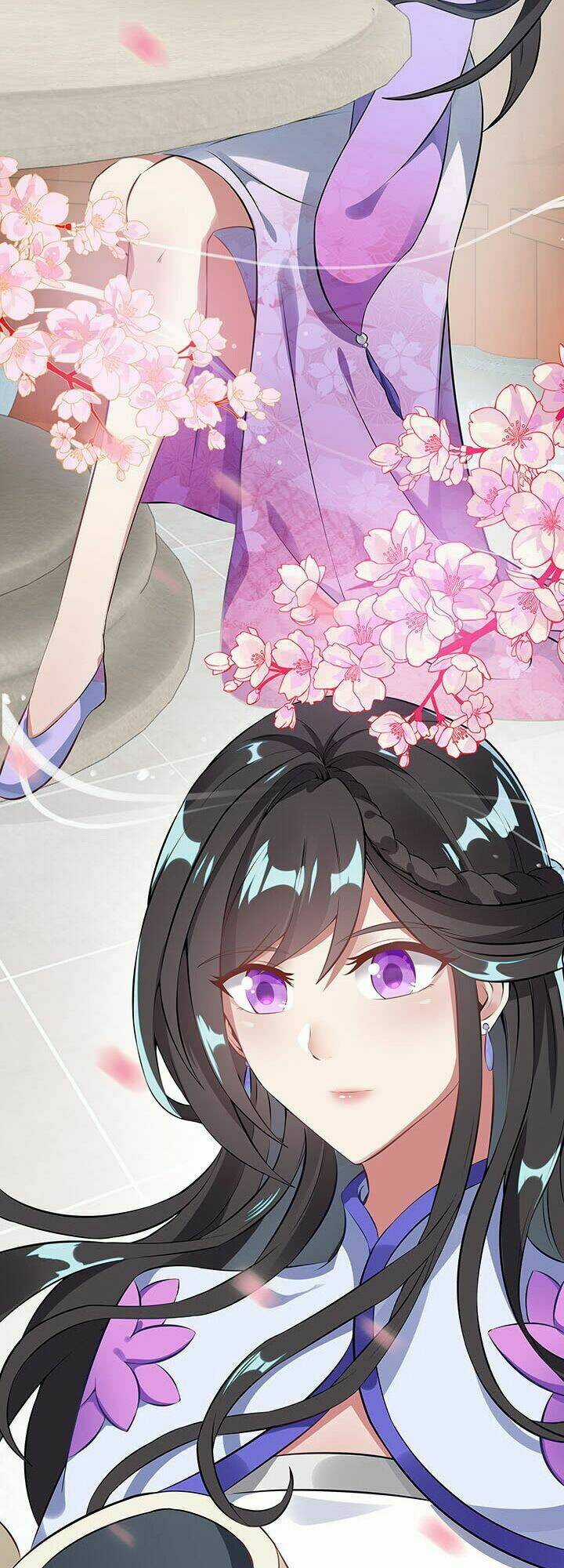 Nghịch Lân Chapter 1 trang 16