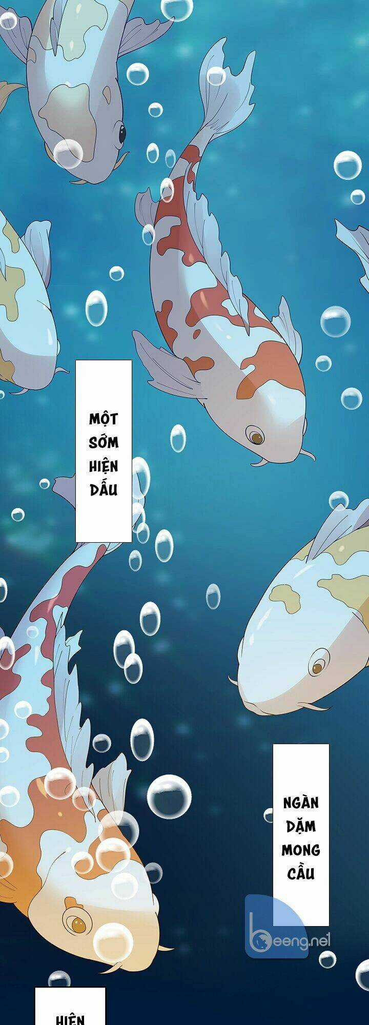 Nghịch Lân Chapter 1 trang 48