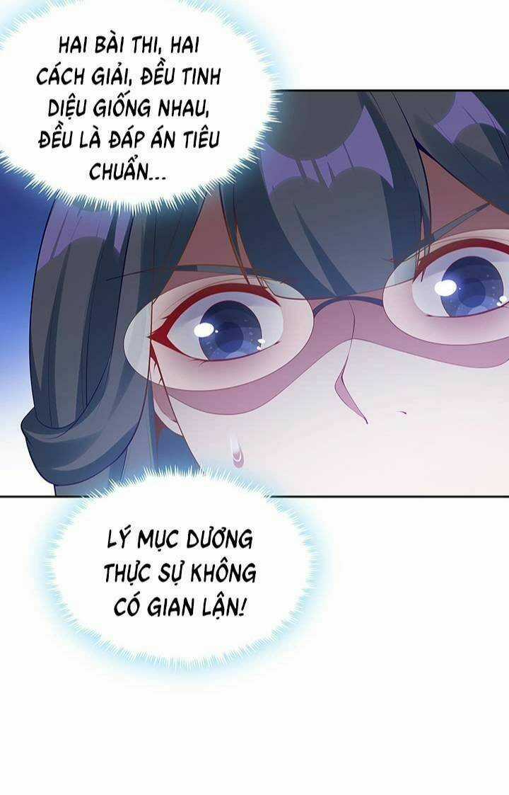 Nghịch Lân Chapter 10 trang 10