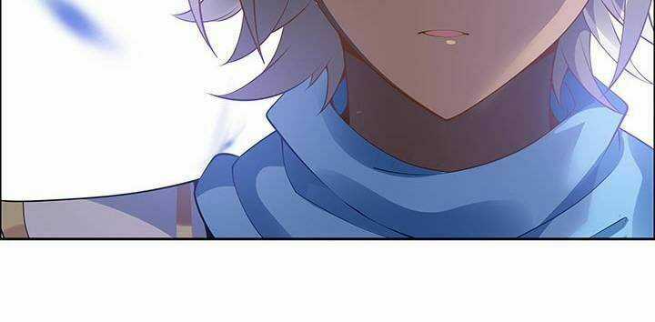 Nghịch Lân Chapter 10 trang 12