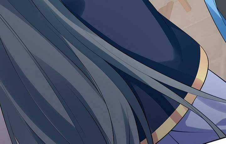 Nghịch Lân Chapter 10 trang 14