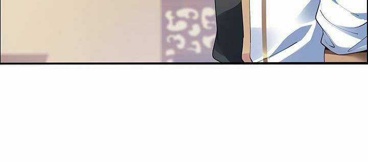 Nghịch Lân Chapter 10 trang 16