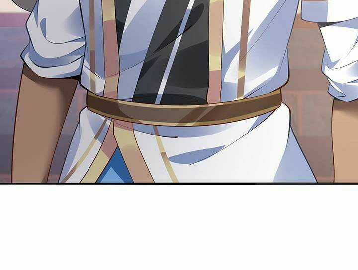 Nghịch Lân Chapter 10 trang 18