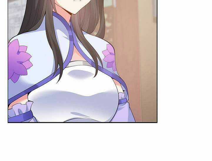 Nghịch Lân Chapter 10 trang 2