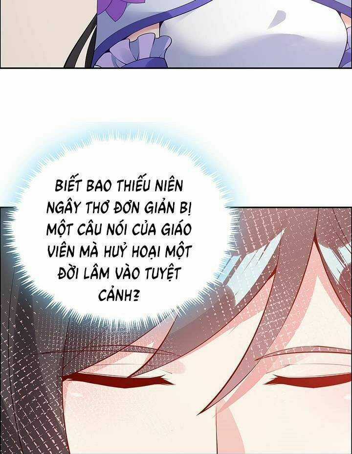 Nghịch Lân Chapter 10 trang 20