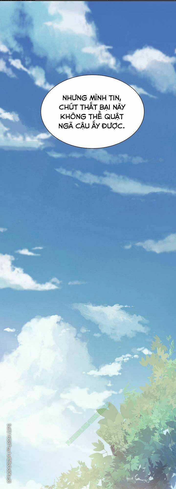 Nghịch Lân Chapter 10 trang 21