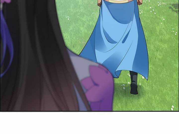 Nghịch Lân Chapter 10 trang 24