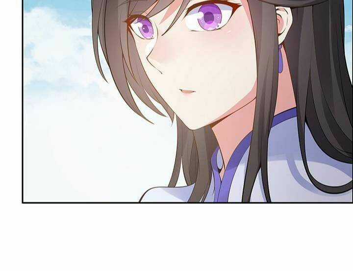 Nghịch Lân Chapter 10 trang 28