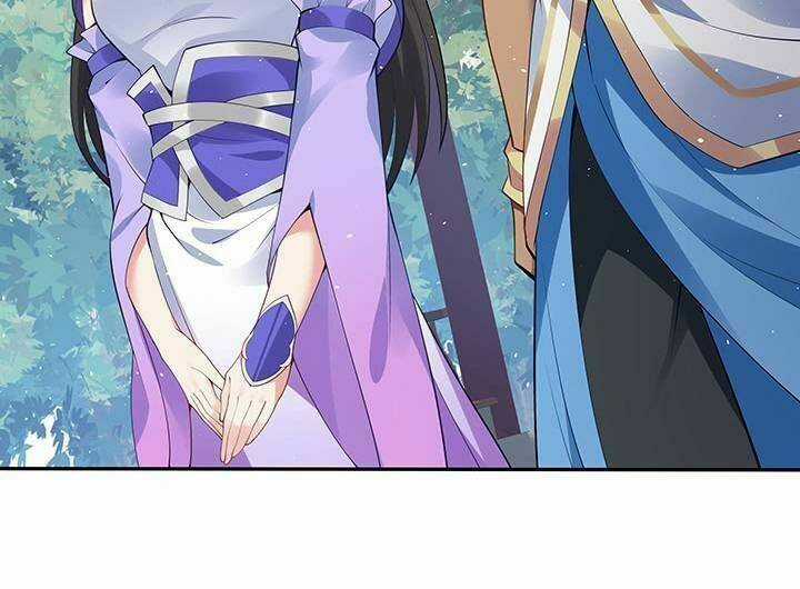 Nghịch Lân Chapter 10 trang 30