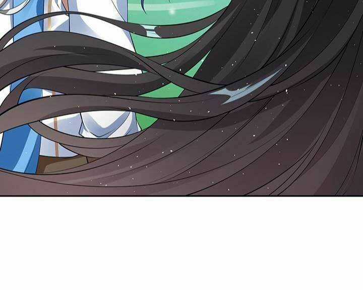 Nghịch Lân Chapter 10 trang 32