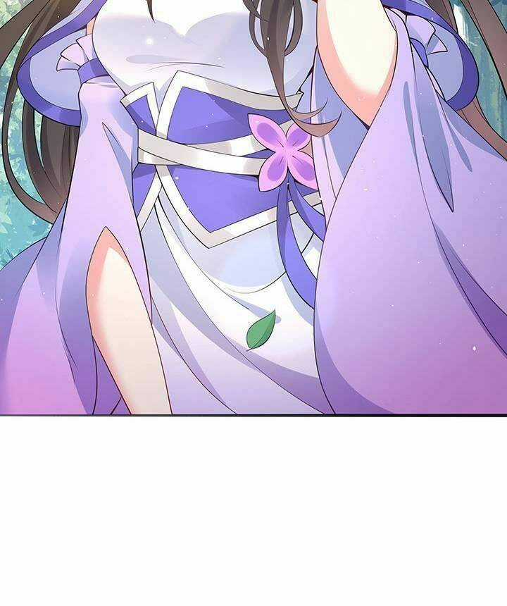 Nghịch Lân Chapter 10 trang 36