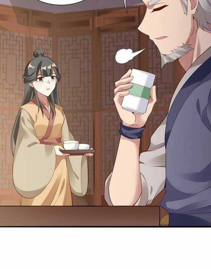 Nghịch Lân Chapter 10 trang 38