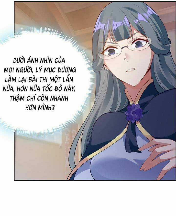 Nghịch Lân Chapter 10 trang 4