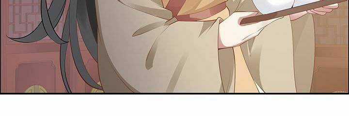 Nghịch Lân Chapter 10 trang 40