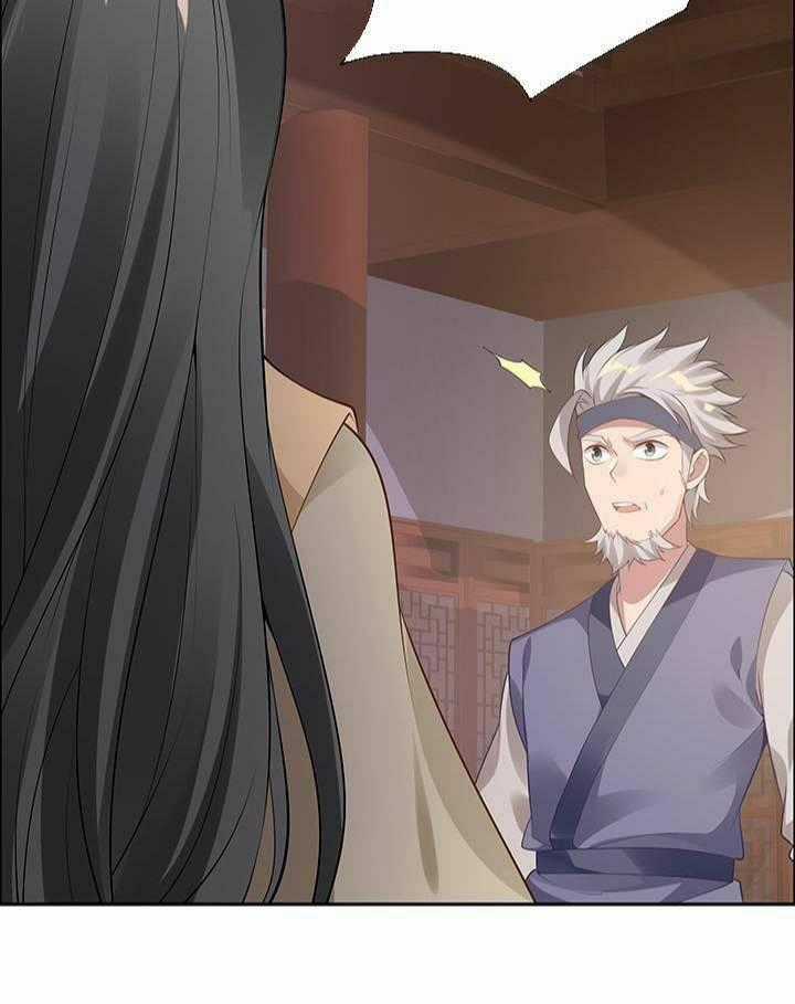 Nghịch Lân Chapter 10 trang 42