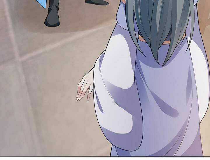 Nghịch Lân Chapter 10 trang 6