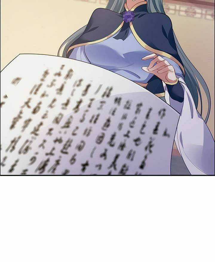 Nghịch Lân Chapter 10 trang 8