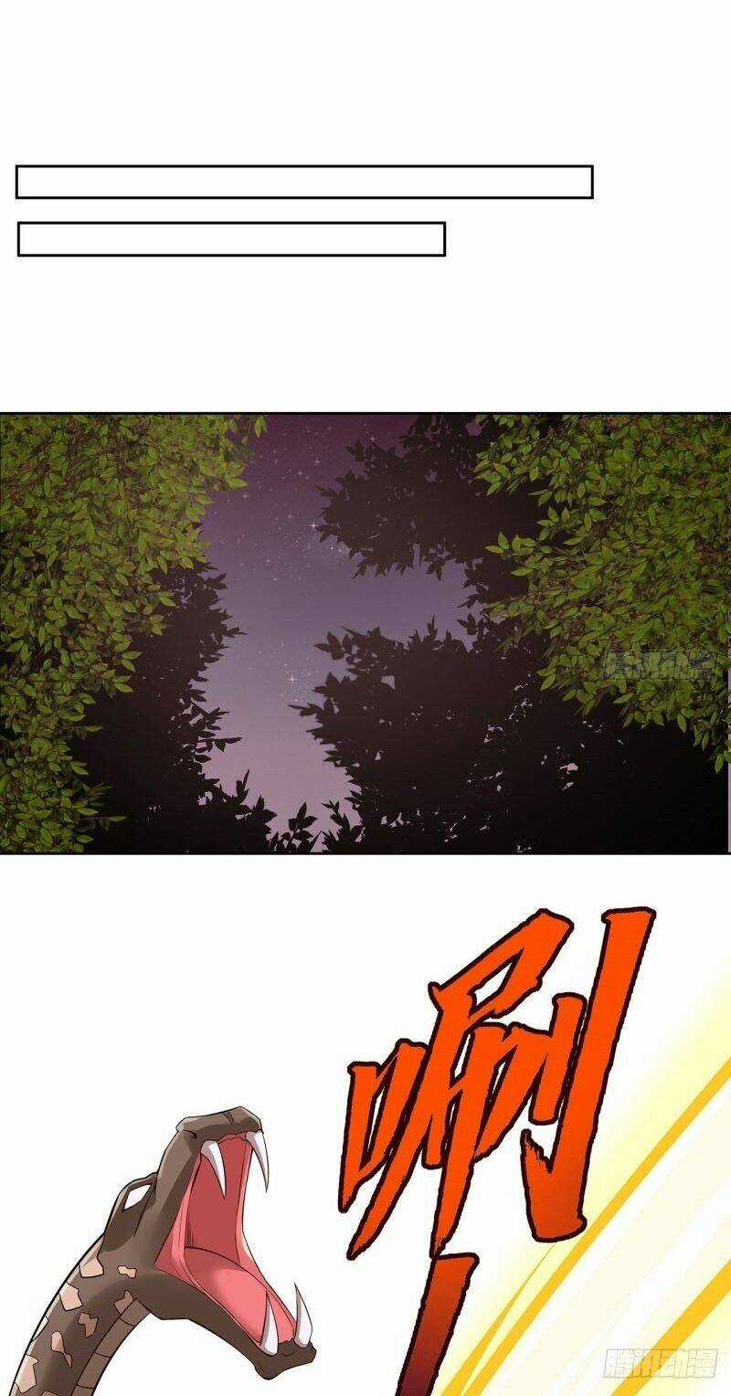 Nghịch Lân Chapter 100 trang 11