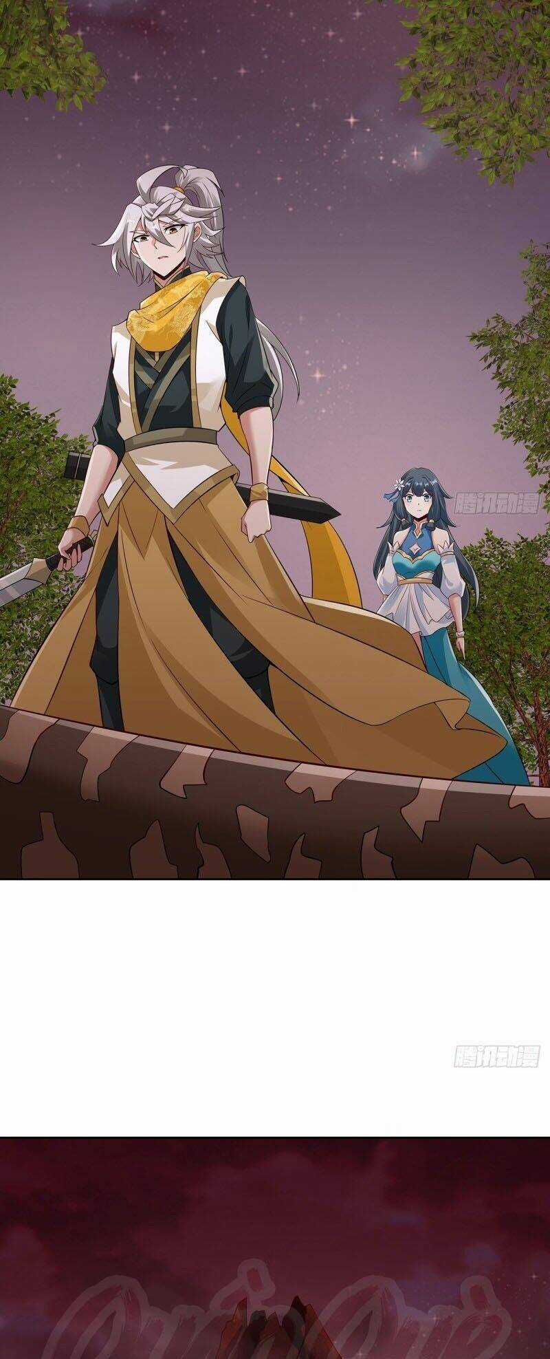 Nghịch Lân Chapter 100 trang 13