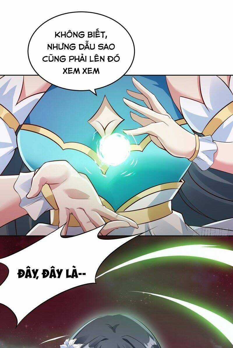 Nghịch Lân Chapter 100 trang 15