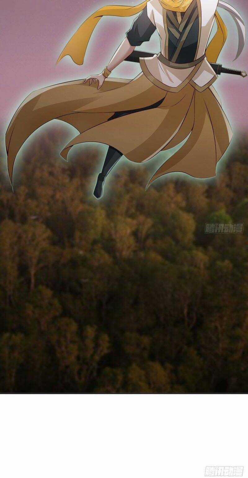 Nghịch Lân Chapter 100 trang 19