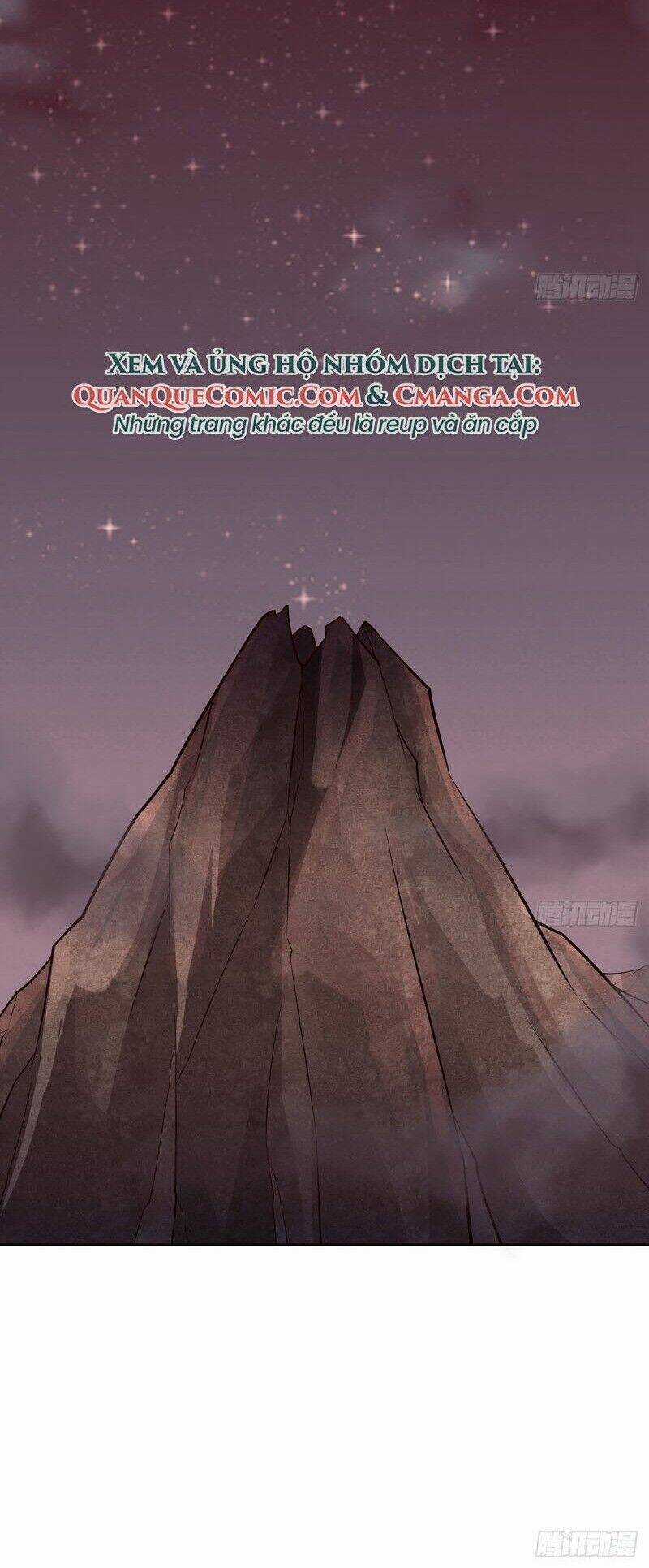 Nghịch Lân Chapter 100 trang 22