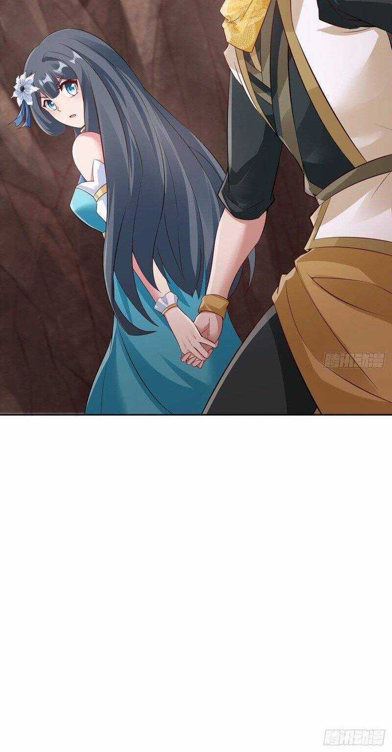 Nghịch Lân Chapter 100 trang 24