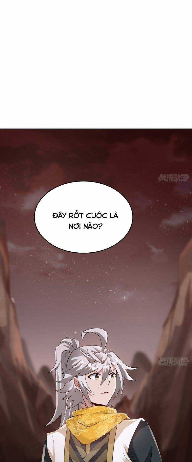 Nghịch Lân Chapter 100 trang 25