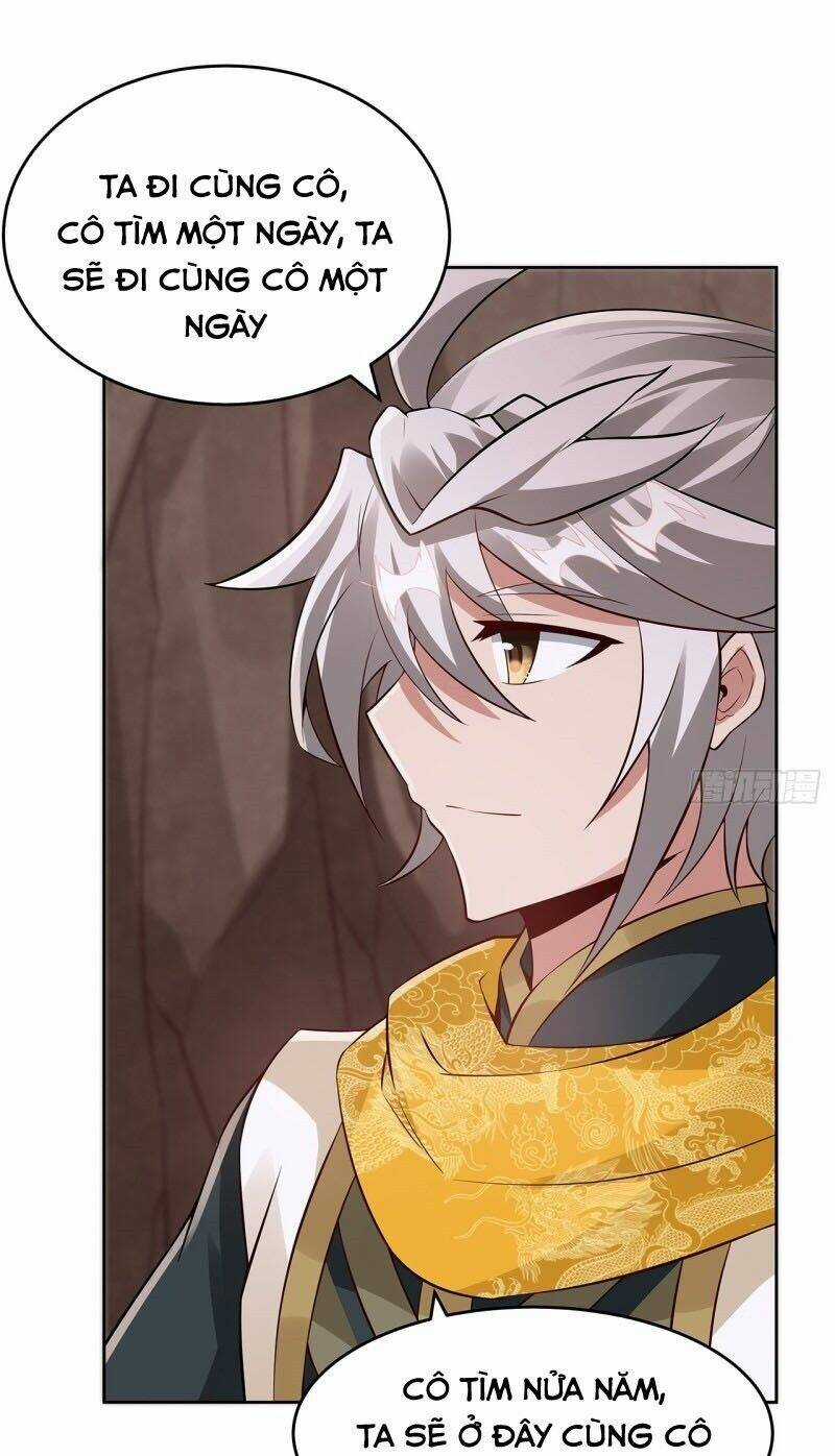 Nghịch Lân Chapter 100 trang 27