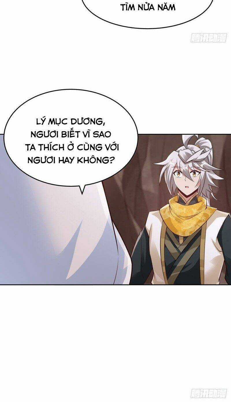 Nghịch Lân Chapter 100 trang 28