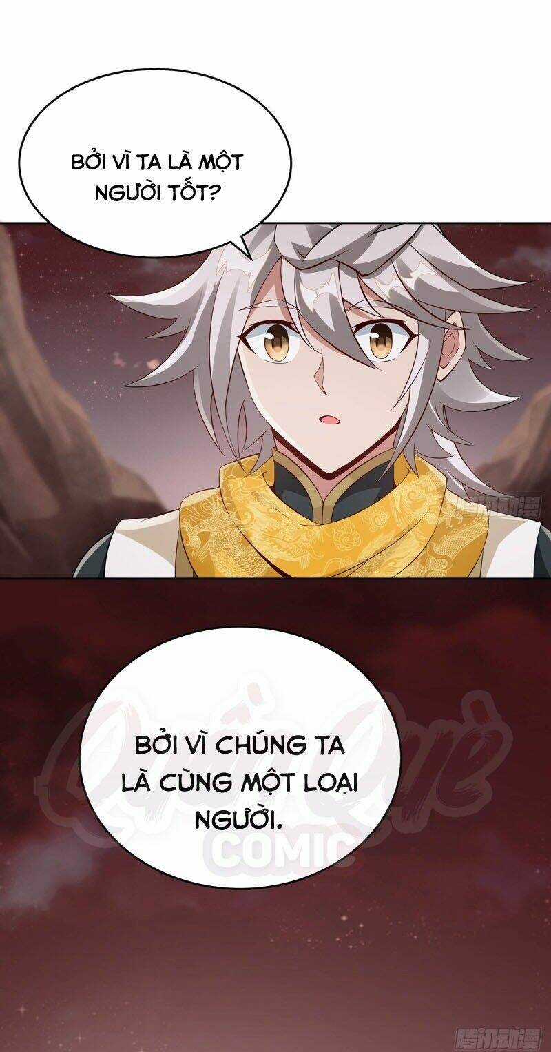 Nghịch Lân Chapter 100 trang 29