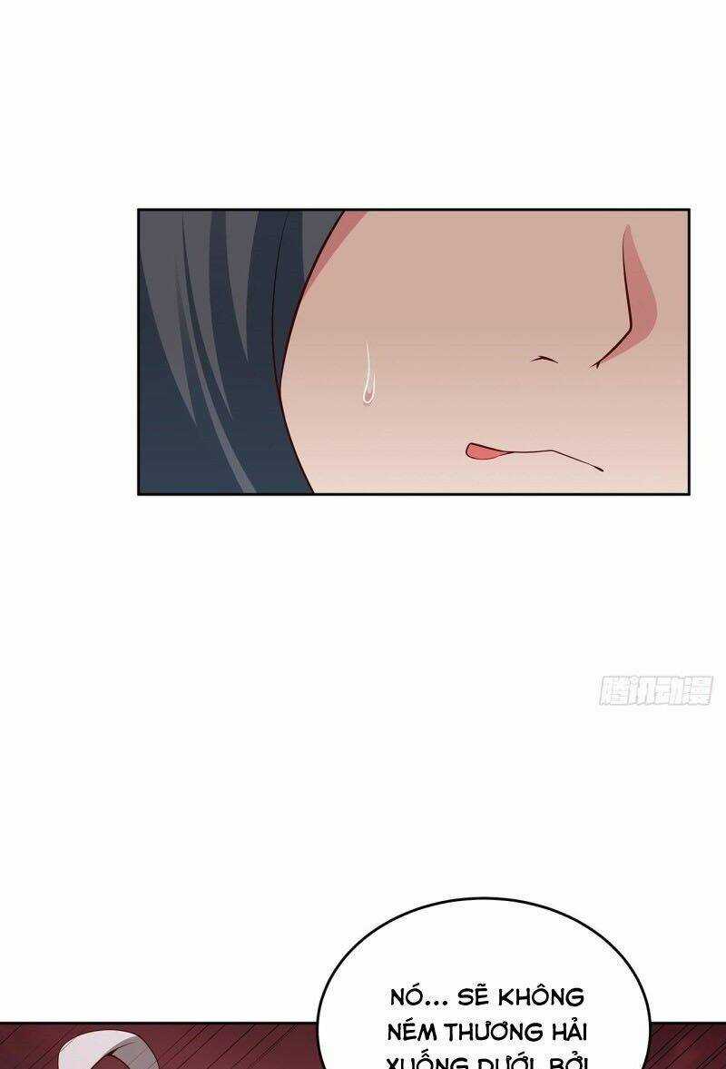 Nghịch Lân Chapter 100 trang 3