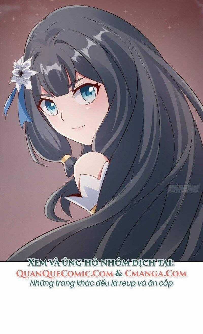 Nghịch Lân Chapter 100 trang 30