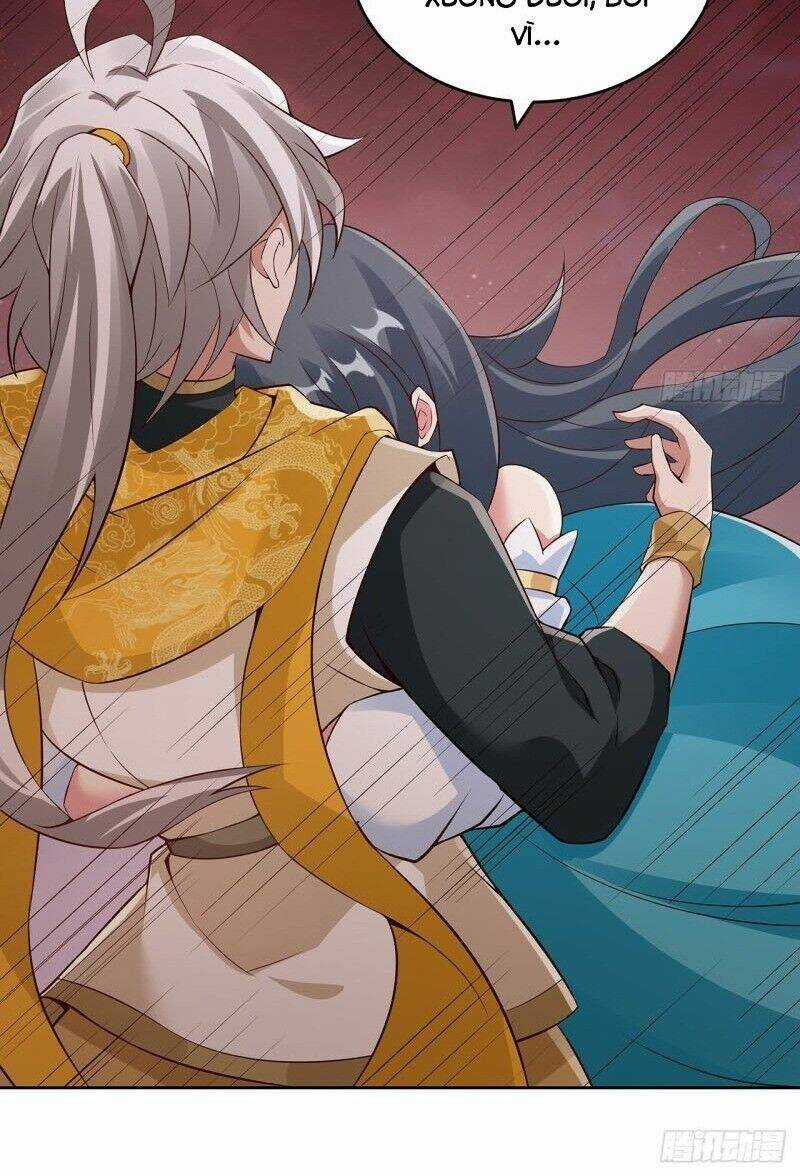 Nghịch Lân Chapter 100 trang 4