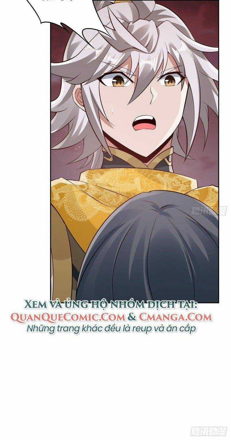 Nghịch Lân Chapter 100 trang 6