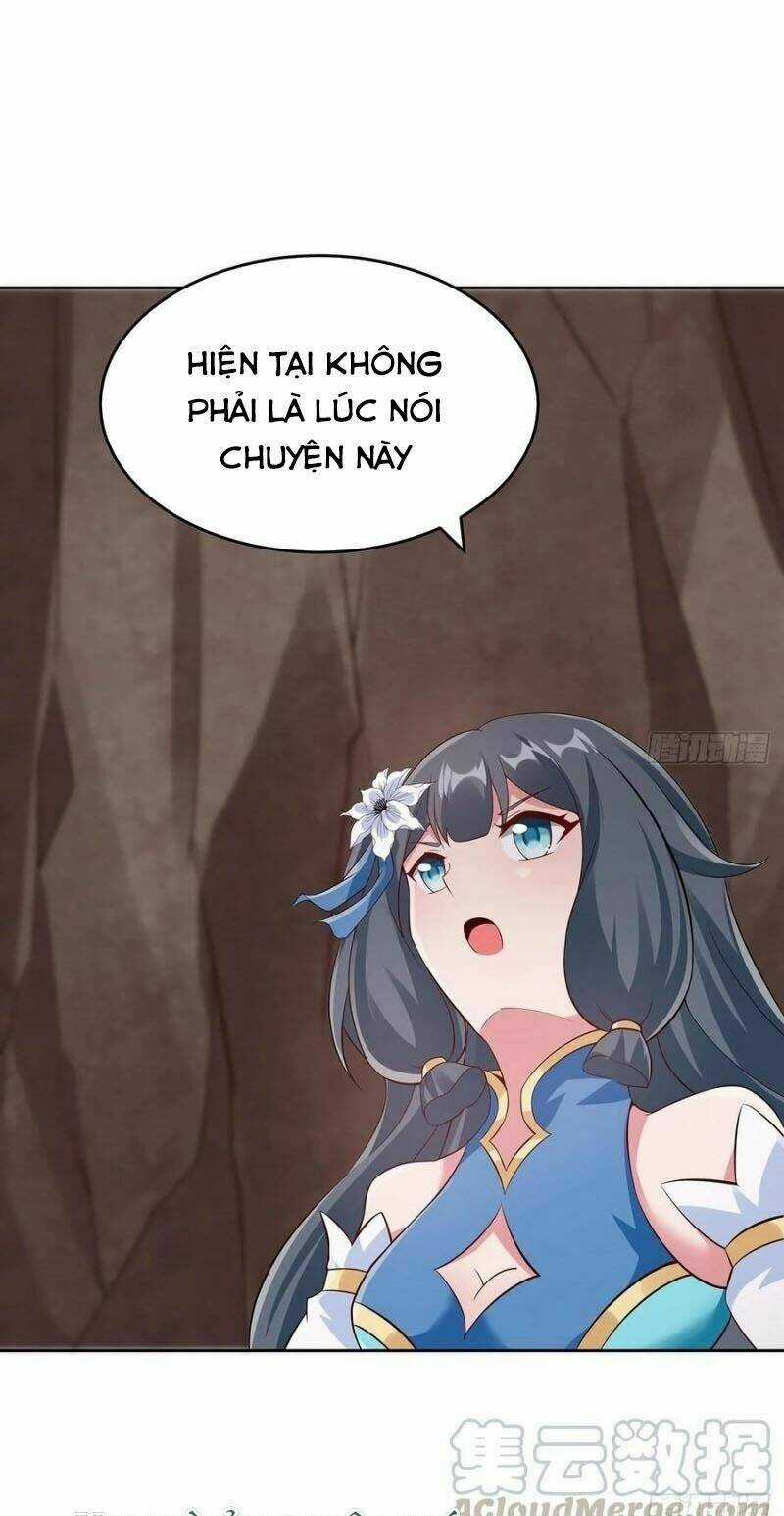 Nghịch Lân Chapter 101 trang 10