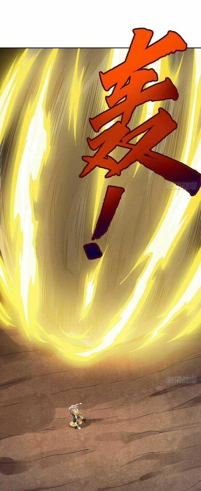 Nghịch Lân Chapter 101 trang 16