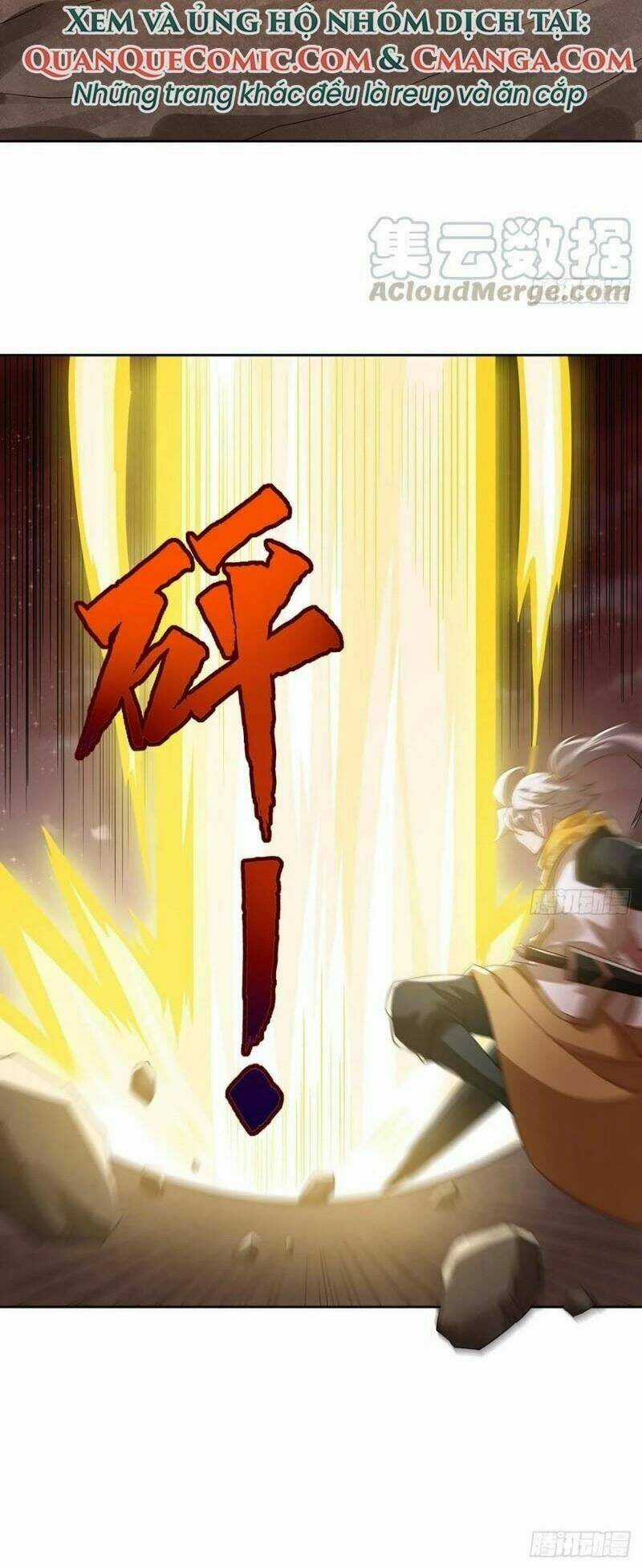 Nghịch Lân Chapter 101 trang 17