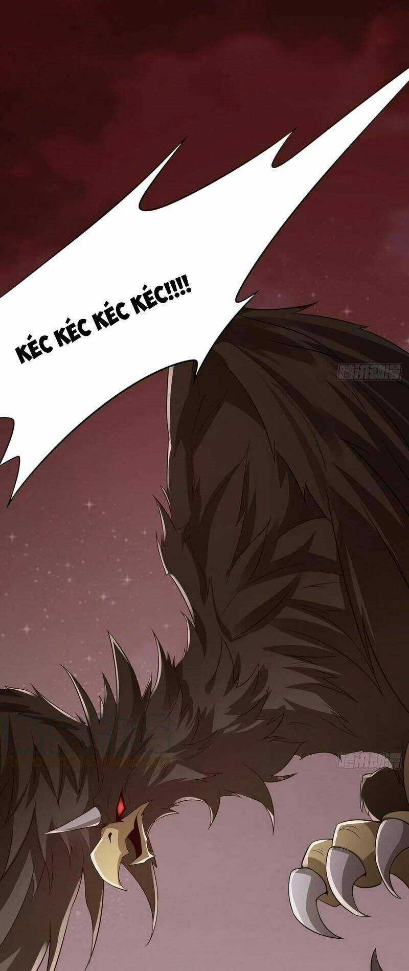 Nghịch Lân Chapter 101 trang 18