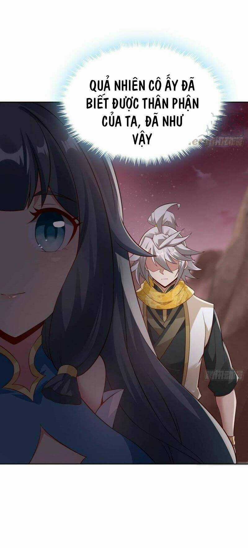 Nghịch Lân Chapter 101 trang 2