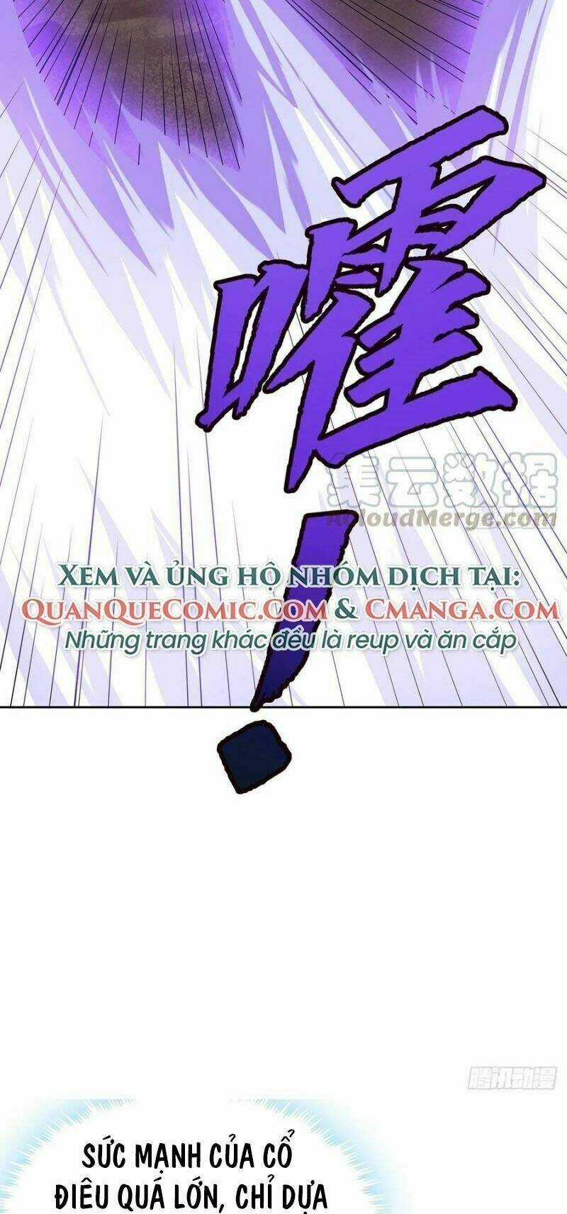 Nghịch Lân Chapter 101 trang 20