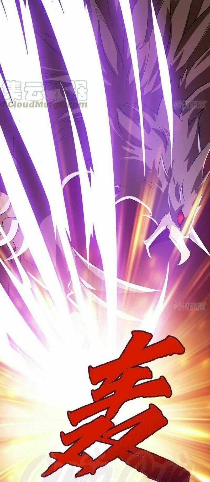 Nghịch Lân Chapter 101 trang 22