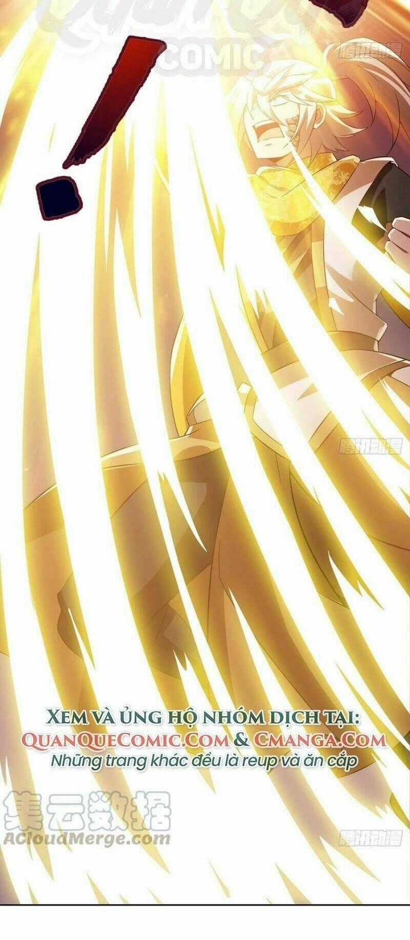 Nghịch Lân Chapter 101 trang 23