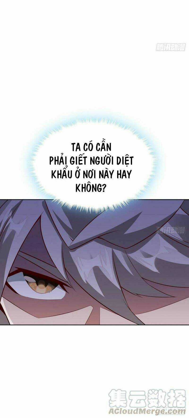 Nghịch Lân Chapter 101 trang 3