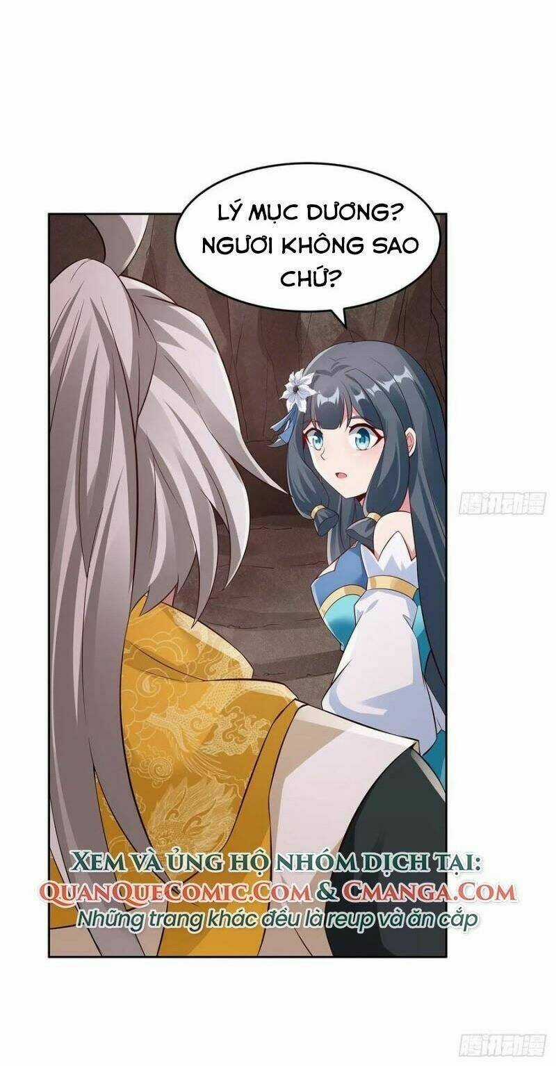 Nghịch Lân Chapter 101 trang 7