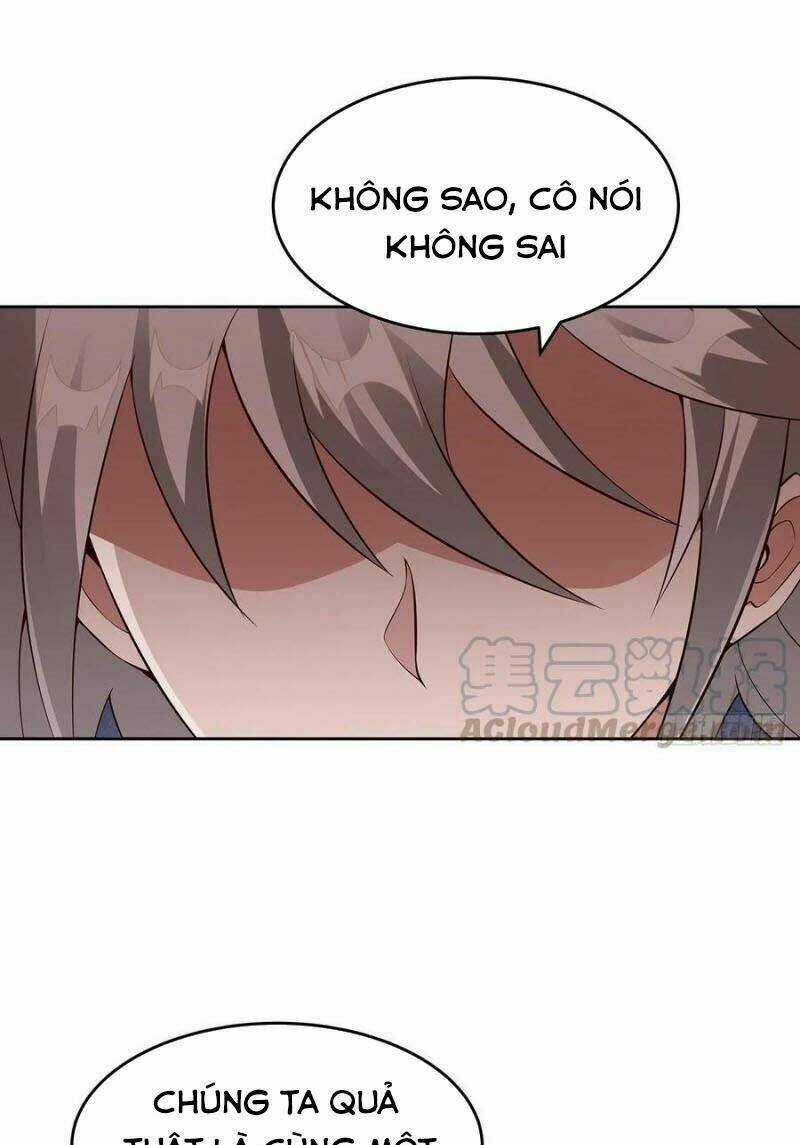 Nghịch Lân Chapter 101 trang 8